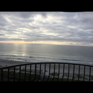 Meet your Posher, Sally